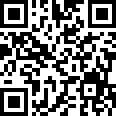 QRコード https://mirunuku.net/amateur/?cid=mako019