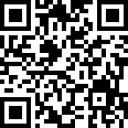 QRコード https://mirunuku.net/amateur/?cid=mako020