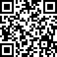 QRコード https://mirunuku.net/amateur/?cid=mako021