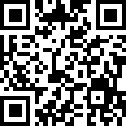 QRコード https://mirunuku.net/amateur/?cid=mako022