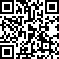 QRコード https://mirunuku.net/amateur/?cid=mako023