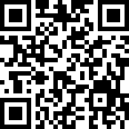 QRコード https://mirunuku.net/amateur/?cid=mako024