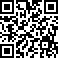 QRコード https://mirunuku.net/amateur/?cid=mako025