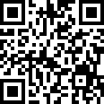 QRコード https://mirunuku.net/amateur/?cid=mako026
