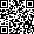 QRコード https://mirunuku.net/amateur/?cid=mako027