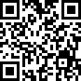 QRコード https://mirunuku.net/amateur/?cid=mako028