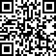 QRコード https://mirunuku.net/amateur/?cid=mako029
