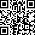 QRコード https://mirunuku.net/amateur/?cid=mako030