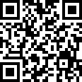 QRコード https://mirunuku.net/amateur/?cid=mako031