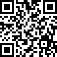 QRコード https://mirunuku.net/amateur/?cid=mako032