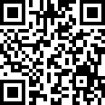 QRコード https://mirunuku.net/amateur/?cid=mako033