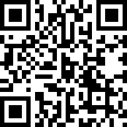 QRコード https://mirunuku.net/amateur/?cid=mako034