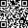 QRコード https://mirunuku.net/amateur/?cid=mako035