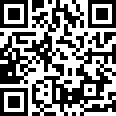 QRコード https://mirunuku.net/amateur/?cid=mako036