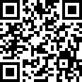 QRコード https://mirunuku.net/amateur/?cid=mako037