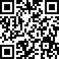 QRコード https://mirunuku.net/amateur/?cid=mako038