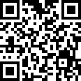 QRコード https://mirunuku.net/amateur/?cid=mako039
