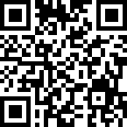 QRコード https://mirunuku.net/amateur/?cid=mako040