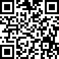 QRコード https://mirunuku.net/amateur/?cid=mako041