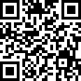 QRコード https://mirunuku.net/amateur/?cid=mako042