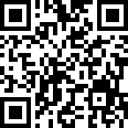 QRコード https://mirunuku.net/amateur/?cid=mako043