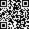 QRコード https://mirunuku.net/amateur/?cid=mako044