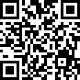 QRコード https://mirunuku.net/amateur/?cid=mako045