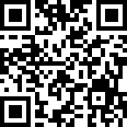 QRコード https://mirunuku.net/amateur/?cid=mako046