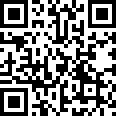 QRコード https://mirunuku.net/amateur/?cid=mako047