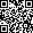 QRコード https://mirunuku.net/amateur/?cid=mako048