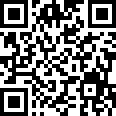 QRコード https://mirunuku.net/amateur/?cid=mako049