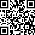 QRコード https://mirunuku.net/amateur/?cid=mako050