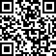 QRコード https://mirunuku.net/amateur/?cid=mako051