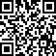QRコード https://mirunuku.net/amateur/?cid=mako052