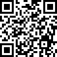 QRコード https://mirunuku.net/amateur/?cid=mama0001