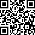 QRコード https://mirunuku.net/amateur/?cid=mama001