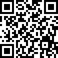 QRコード https://mirunuku.net/amateur/?cid=mama002