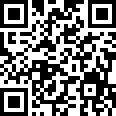 QRコード https://mirunuku.net/amateur/?cid=mama003
