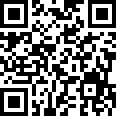 QRコード https://mirunuku.net/amateur/?cid=mama004