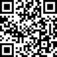 QRコード https://mirunuku.net/?cid=mamb00001
