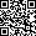 QRコード https://mirunuku.net/?cid=mamm00002