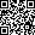 QRコード https://mirunuku.net/amateur/?cid=man0001