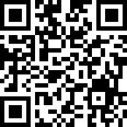 QRコード https://mirunuku.net/amateur/?cid=man0002