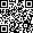 QRコード https://mirunuku.net/amateur/?cid=man0003