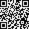 QRコード https://mirunuku.net/amateur/?cid=man0008