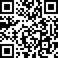 QRコード https://mirunuku.net/?cid=mang00001