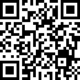 QRコード https://mirunuku.net/?cid=mang00002