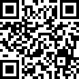 QRコード https://mirunuku.net/?cid=manivr00032
