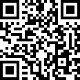 QRコード https://mirunuku.net/?cid=manivr00035