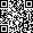 QRコード https://mirunuku.net/?cid=manivr00036
